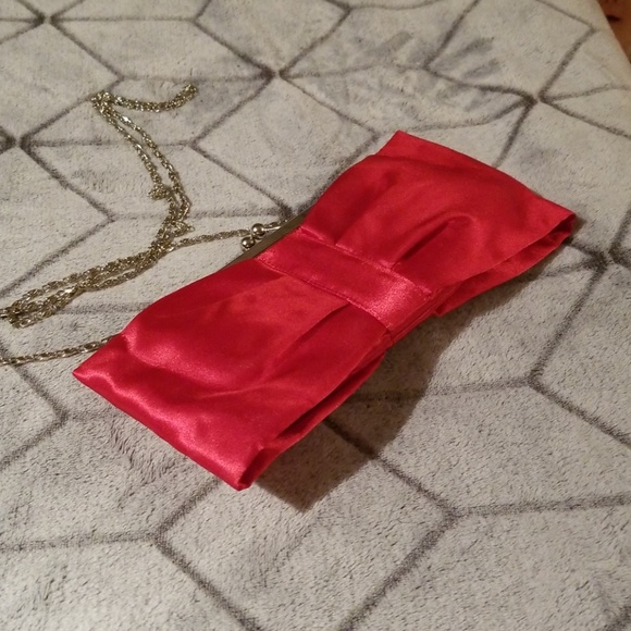 Purse - Picture 3 of 4